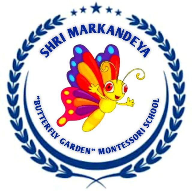 butterflygardenmontessori.org